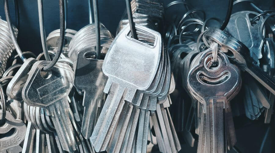 Expert tile roof repair services in Blandburg, PA